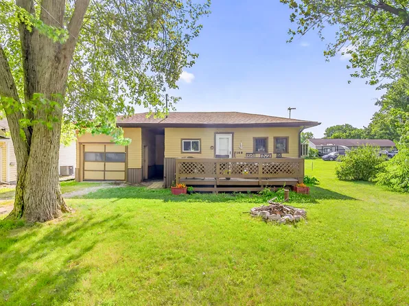 7109 Hancock Dr, Russells Pt, OH 43348