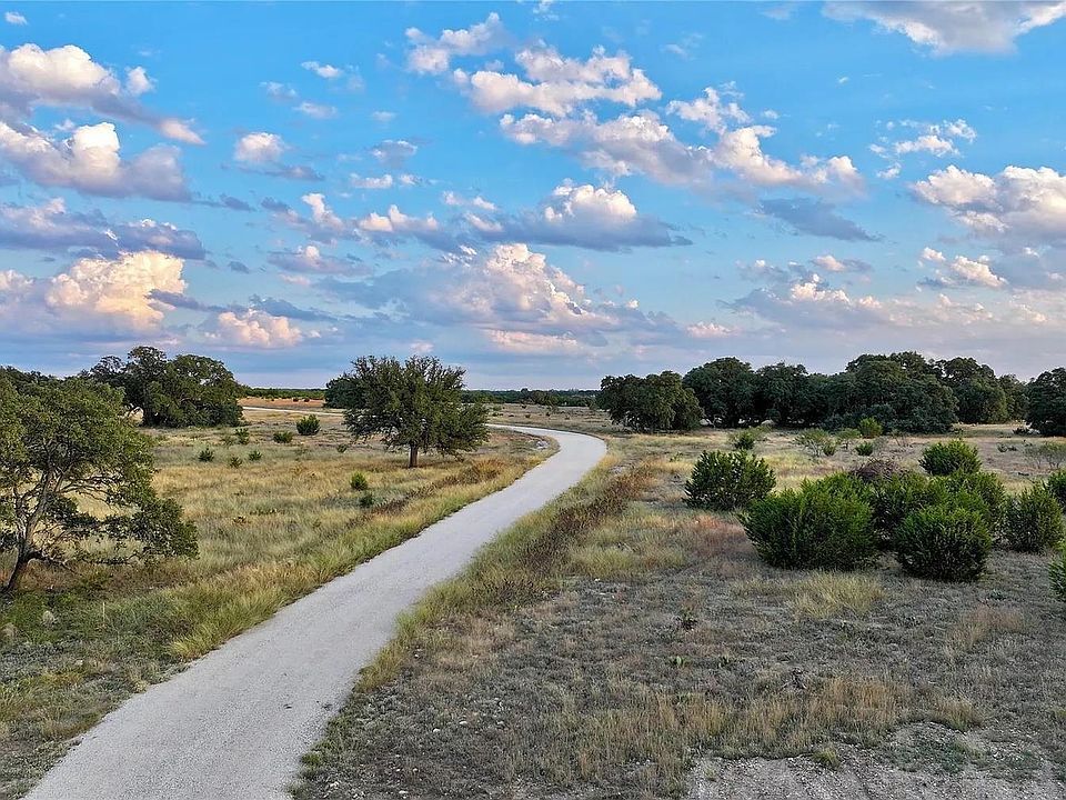 1st image of Lot 1 Bluestem Lane