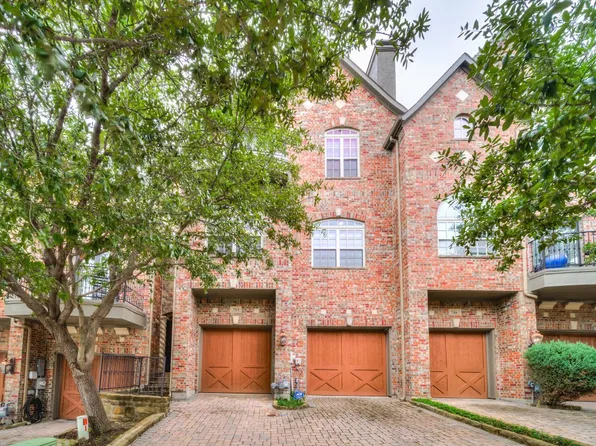 712 Rockingham Dr, Irving, TX 75063