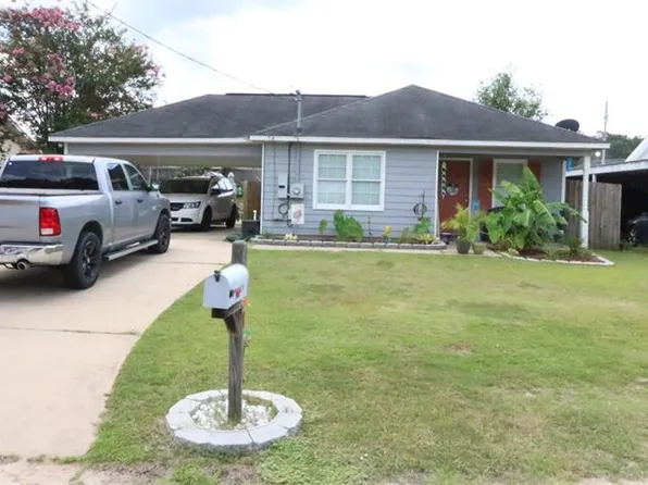 439 Mill Pond Dr, Phenix City, AL 36870