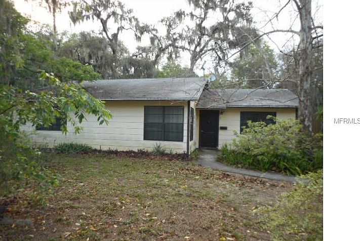 1st image of 10515 Kim Ln