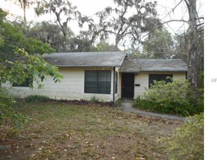 10515 Kim Ln, Hudson, FL 34669