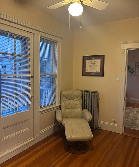 14 Elgin St #2 — Photo 15