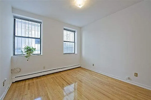 Rented by Owner | media 4