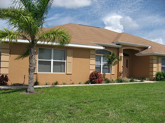 3rd image of 1203 NW 27th Pl