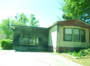 7722 Plumwood Dr, Jacksonville, FL 32256