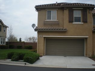 257 Washington Dr, Brentwood, CA
