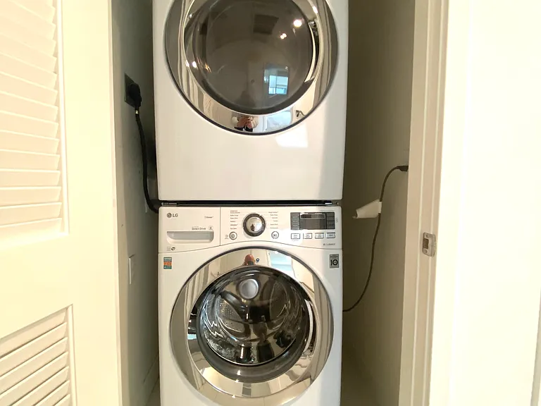 1427 Pullman Way — Photo 25