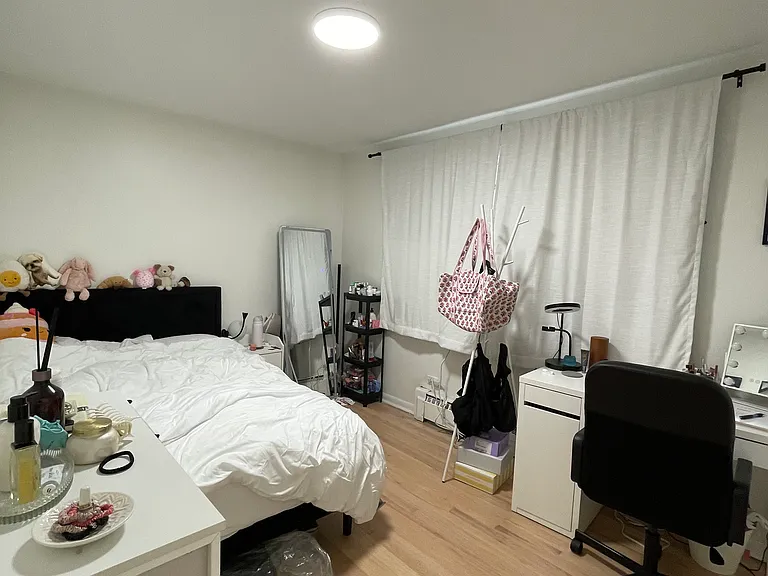 830 Judson Ave #2N — Photo 7
