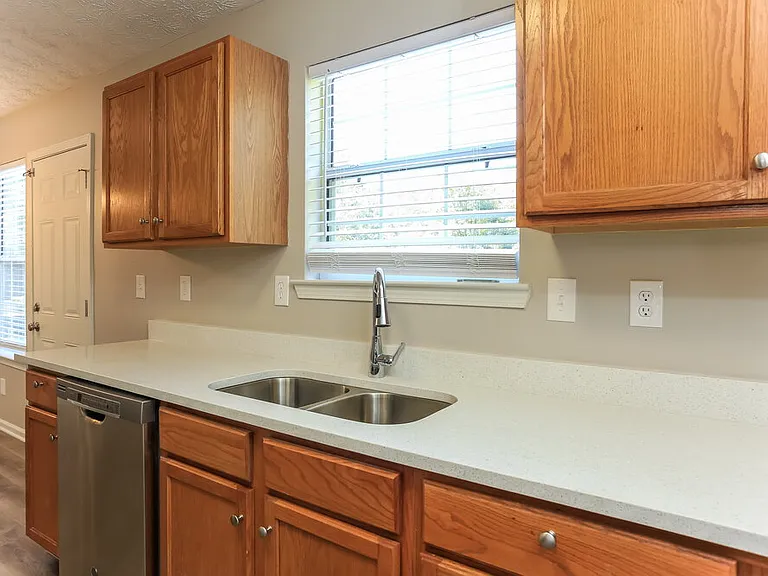 1825 Cutters Mill Way — Photo 10