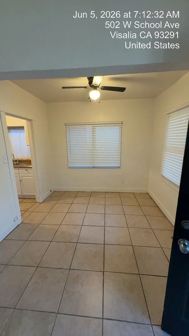 Cozy home ready for rent! — Photo 4