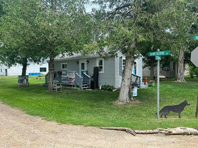 7153 Cedar Rd — Photo 5