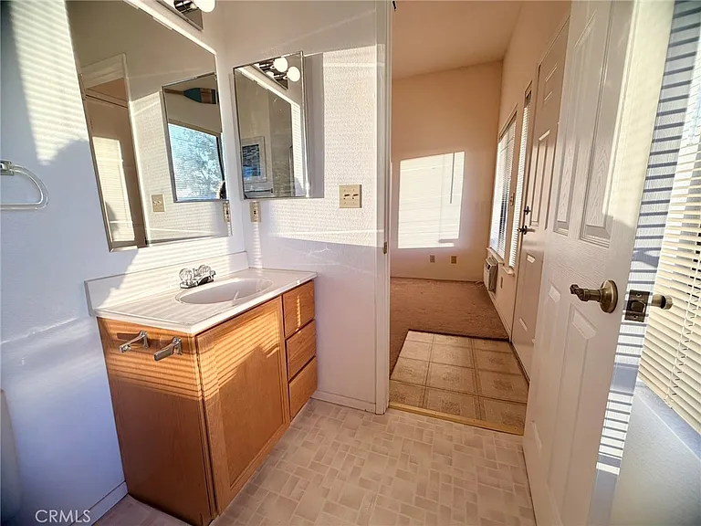 19230 Pinto Way — Photo 51