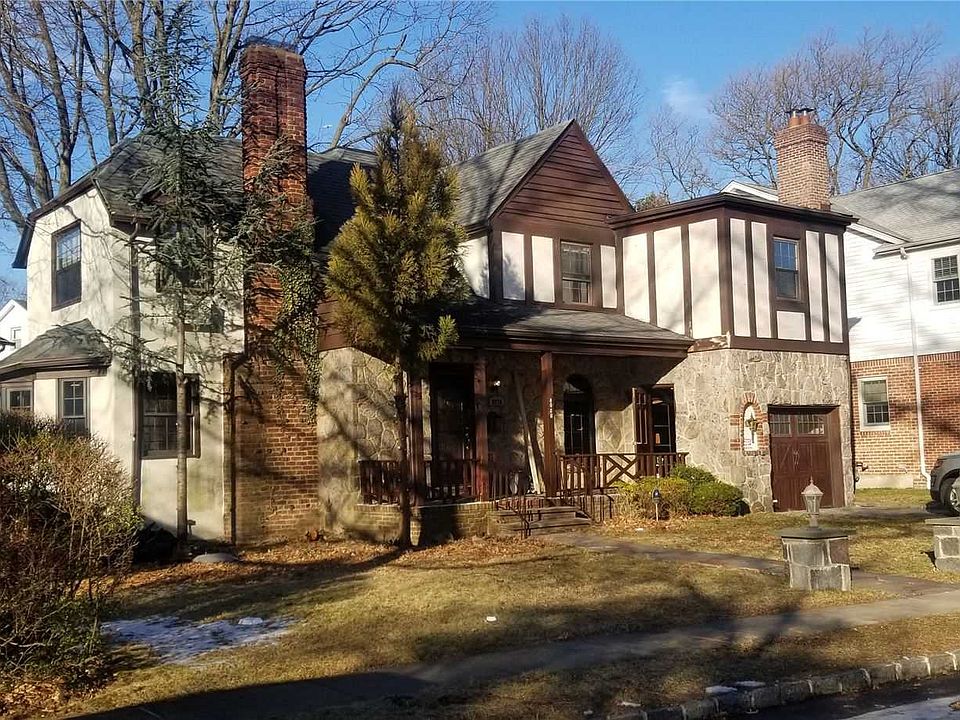 1st image of 80-30 221st St