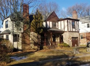 80-30 221st St, Queens Village, NY 11427