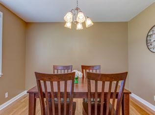 1412 Figuers Dr, Franklin, TN 37064
