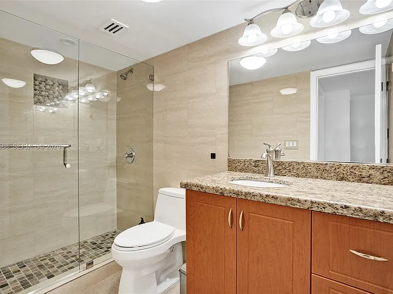 2030 S Ocean Dr #821 — Photo 22
