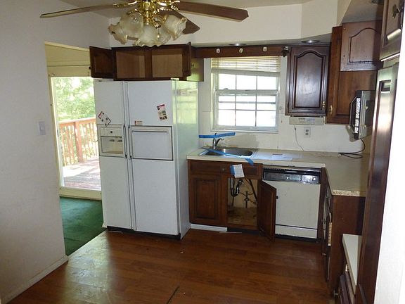 Solid wood  Cabinets