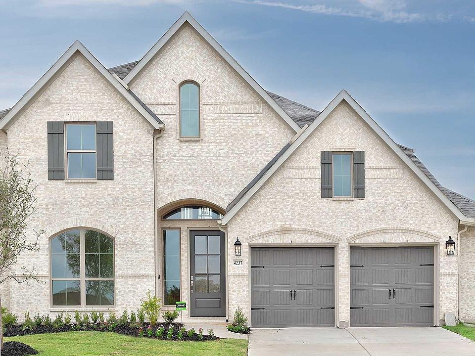 1st image of 4237 Capstone Rd