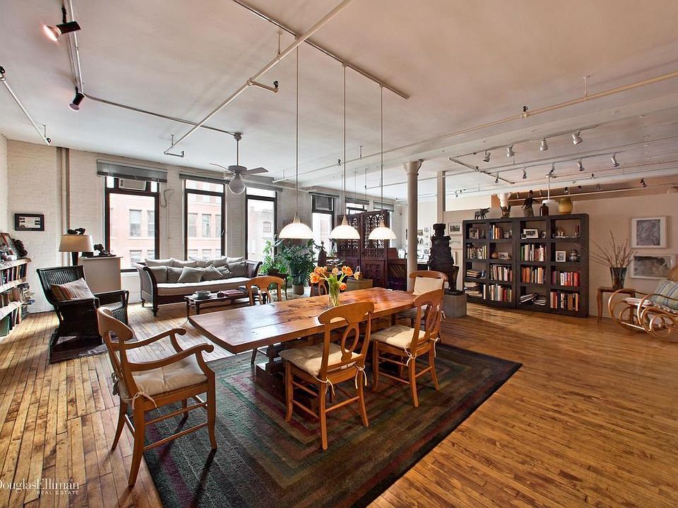 1st image of 284 Lafayette St APT 4A