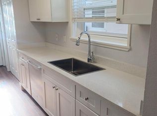 708 Broadway, Santa Cruz, CA 95062