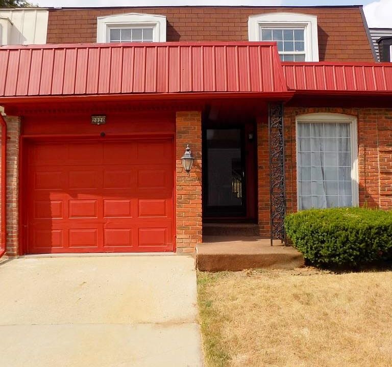 1st image of 2020 Stoney Brook Ct