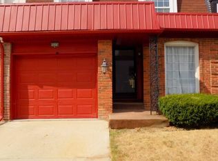 2020 Stoney Brook Ct, Flint, MI 48507