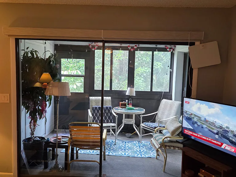 6136 Whiskey Creek Dr #506 — Photo 21