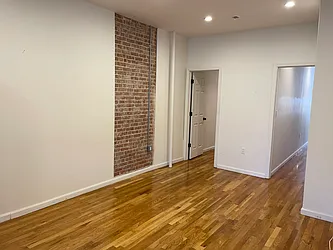 Rented by CVEK Real Estate