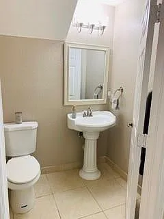 4948 SW 136th Ave — Photo 14