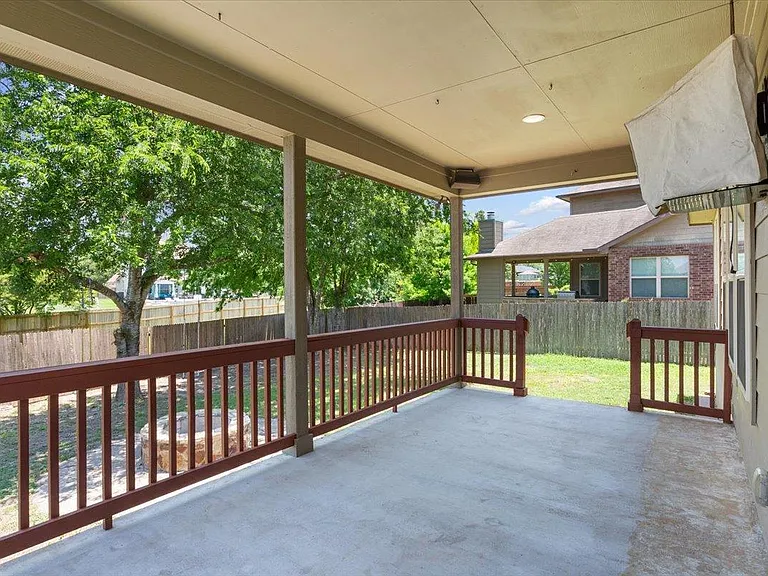 1013 Fred Couples Ct — Photo 29