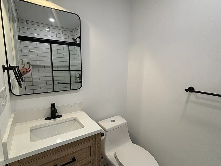 Marty Dr — Photo 11