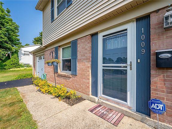 3rd image of 1009 Van Arden Dr