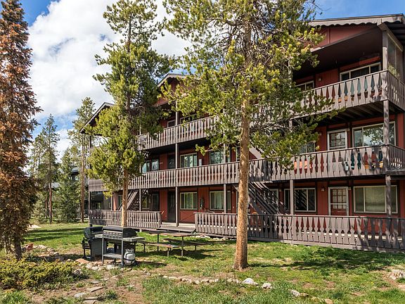 3rd image of 411 Hi Country Drive #5
