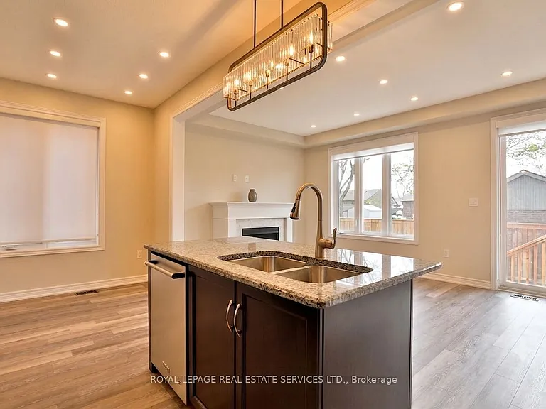 288 Glover Rd #42 — Photo 7