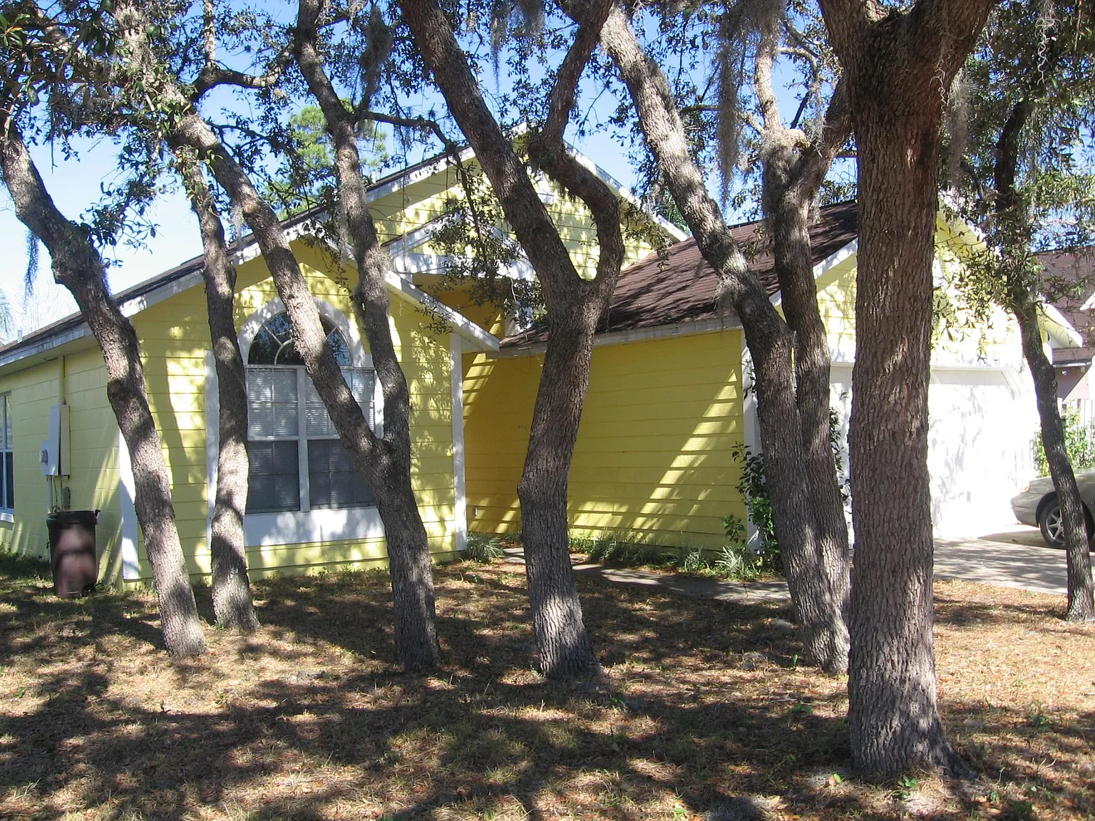 9319 Telfer Run — Photo 1