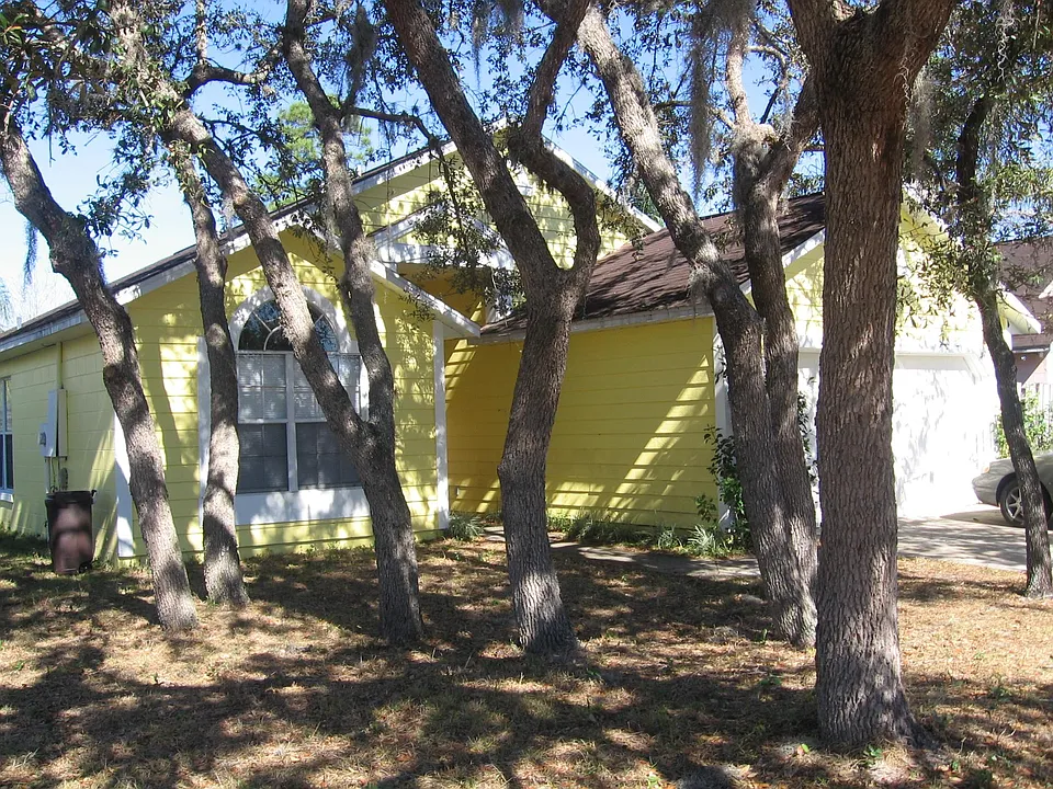 9319 Telfer Run