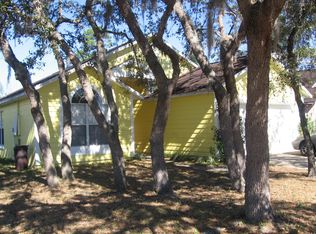 9319 Telfer Run, Orlando, FL 32817