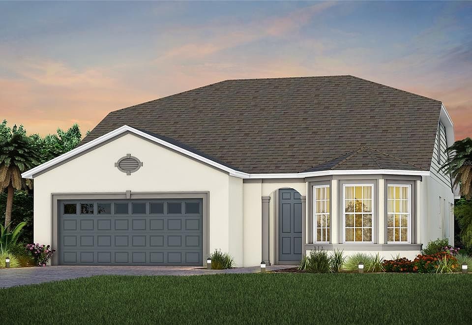 1st image of 2432 PINE PRESERVE COURT