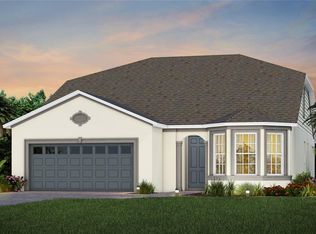 2432 Pine Preserve Ct, Saint Cloud, FL 34771