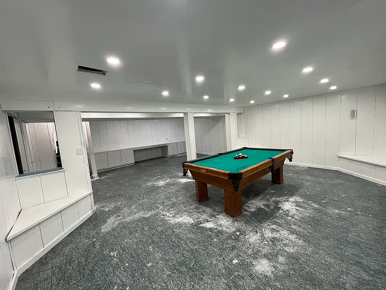 43309 Westview Dr — Photo 33
