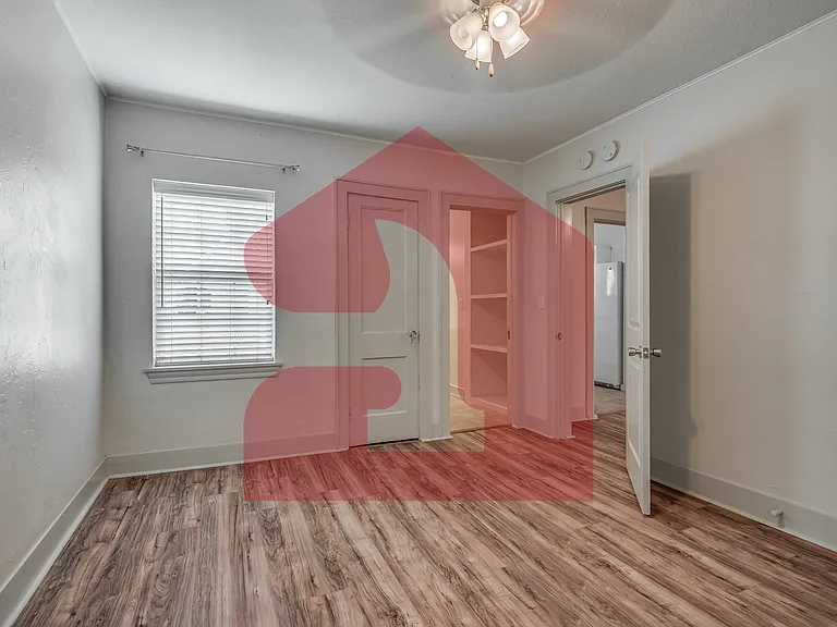 3147 NW 15th St #1 — Photo 24