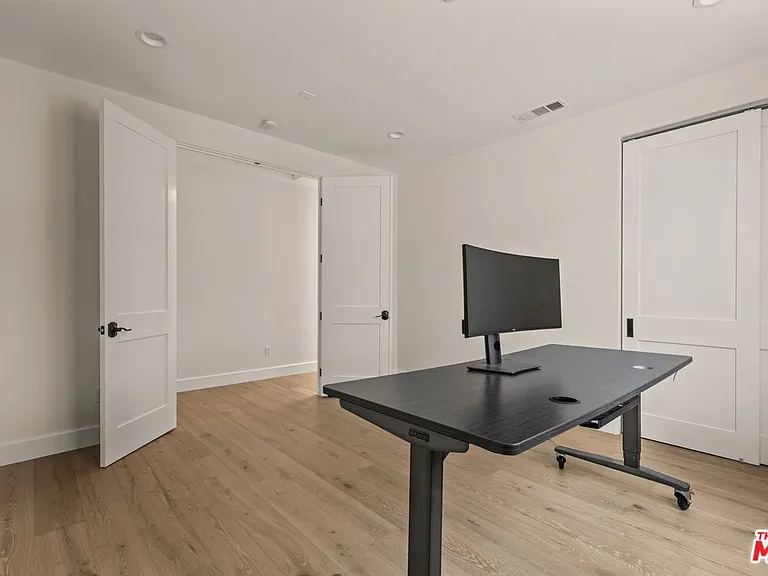 3812 Marcia Ct — Photo 25