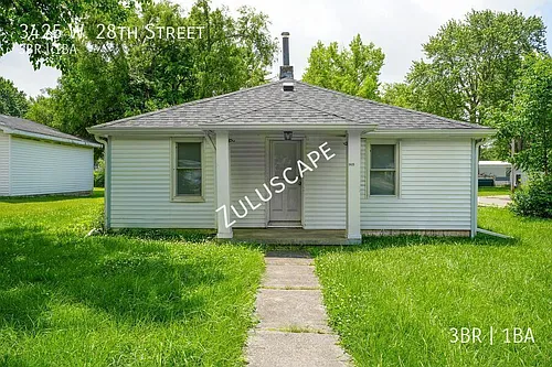 3425 W 28th St Photo 1