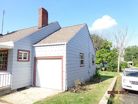 2nd image of 1615 N Jefferson St