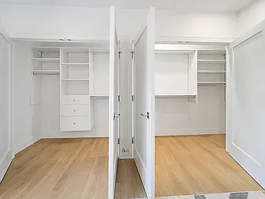 1950 Washington St #4E — Photo 5