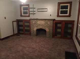 667 Wooster Rd W, Barberton, OH 44203