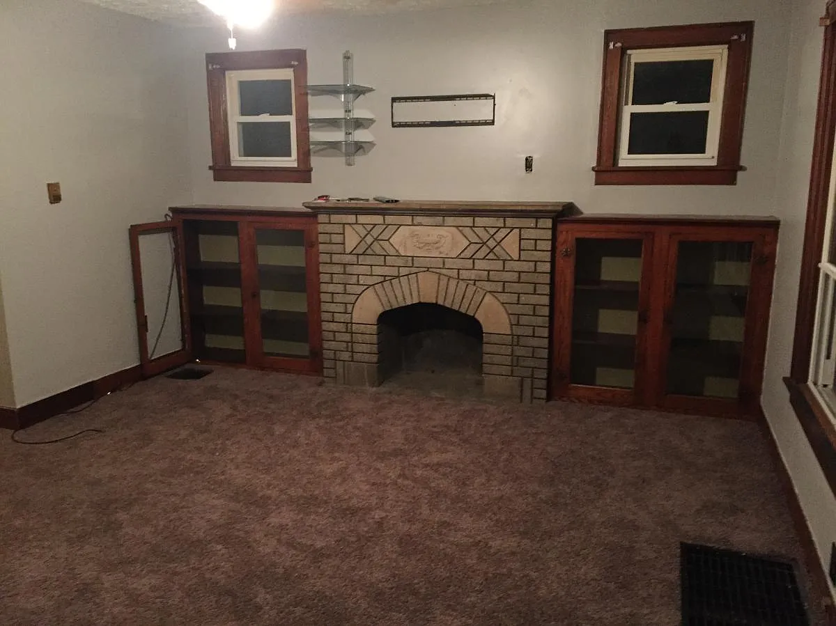 667 Wooster Rd W photo 1