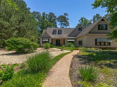 308 Reed Ave, Reedville, VA, 22539