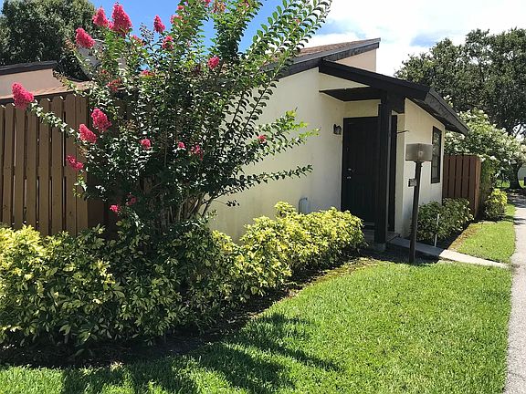 3rd image of 4988 Alder Dr APT D